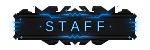 Staff