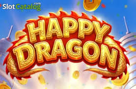 Happy Dragon Demo Oyna