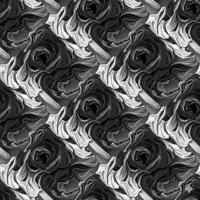 1771841634991.png