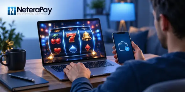 Neterapay 03.webp