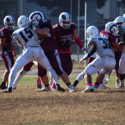 IMG-4974