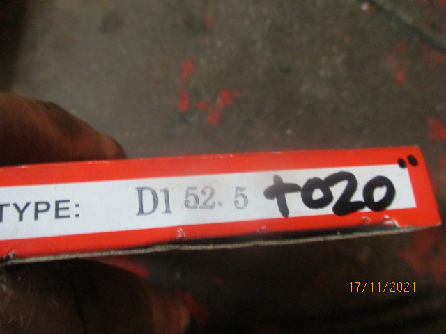 IMG-9448.jpg