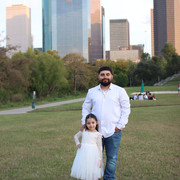 IMG-0785
