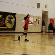 IMG-0139
