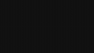 Call-Out-7