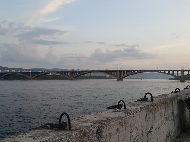 20140106-084133