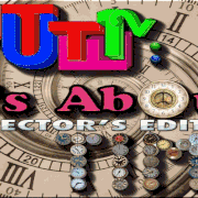 Clutter12scr