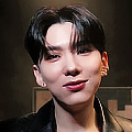 KIHYUN-13.jpg