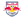 https://i.ibb.co/5c2gxjz/small.png