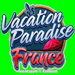 Vacationparadise2150