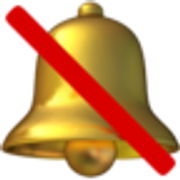 bell-with-slash-1f515