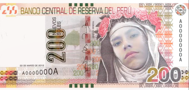 gioo.png
