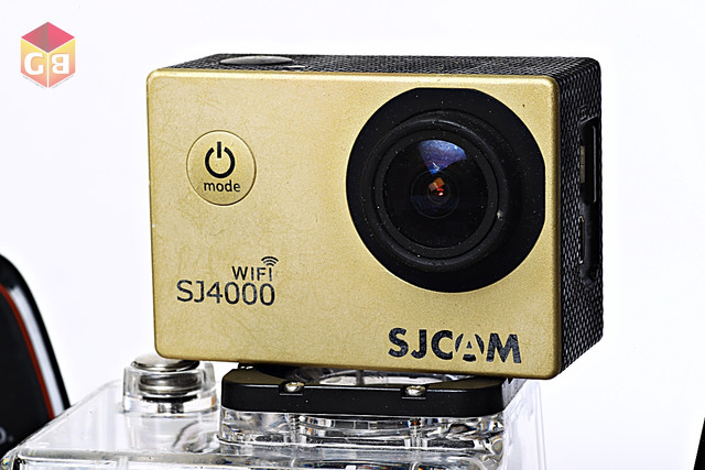DEEN4460