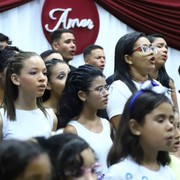 IMG-4830