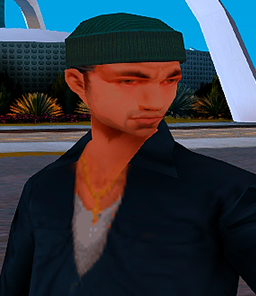 Untitled-1.png