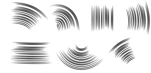 shutterstock-2450097663.jpg