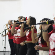 IMG-9836