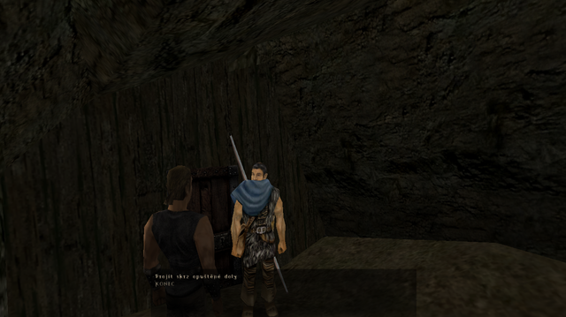 Walkthrough 06