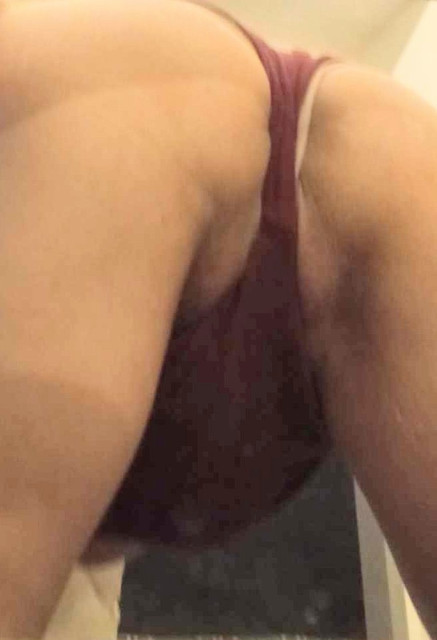 received-1094742881775464-3