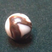 IMAG0855