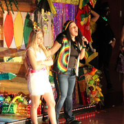 IMG-2462