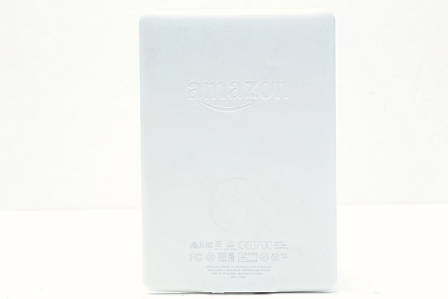 batch-A0019473