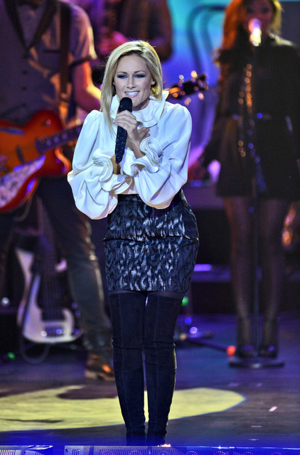 Helene-Fischer-06