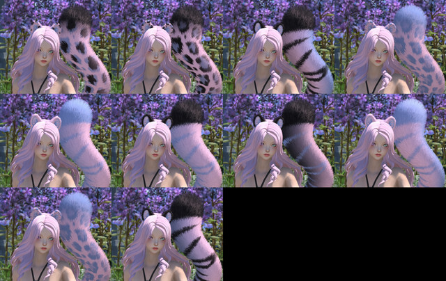 NoShader.jpg