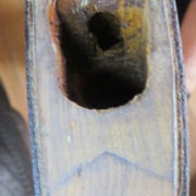 IMG-2036