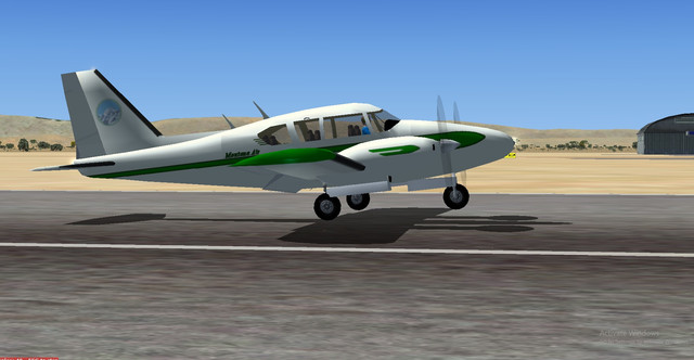 ybas-touchdown.jpg