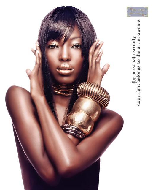 Femme-1322-Azalee