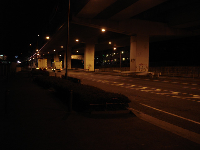 2012-01-06-042