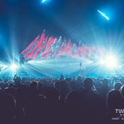 twincities012