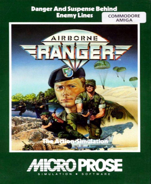 Airborne-Ranger.jpg