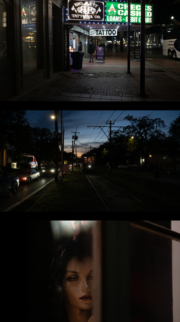 Story3