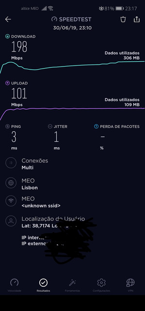 Screenshot-20190630-232216