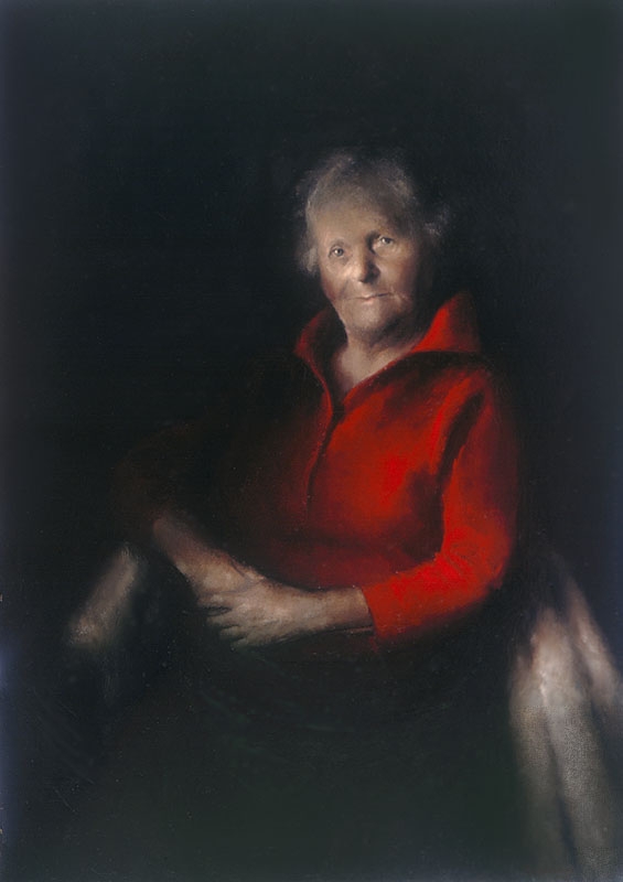 prudnikoff-072.jpg