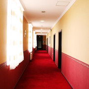 99054997
