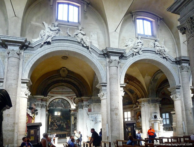 P1240694
