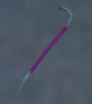 [Image: Screenshot-6.png]