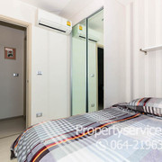 IMG-0716