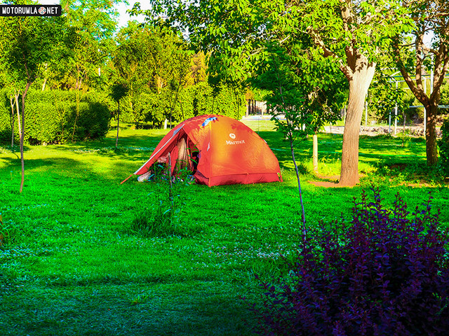P1040146-Edit