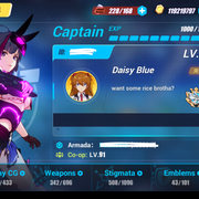 Hi1