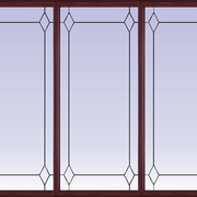 vQw44A6