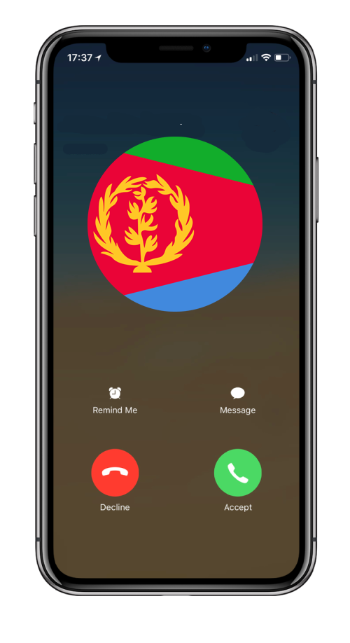 phone