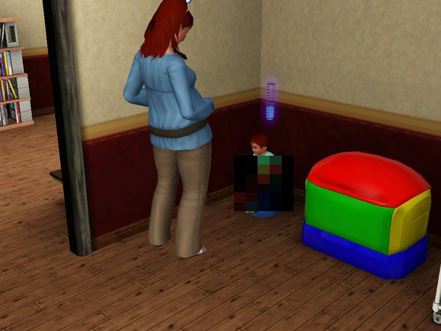 Screenshot-183
