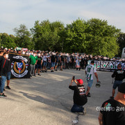 IMG-1499aaa