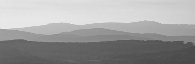 092a-Western-Fells