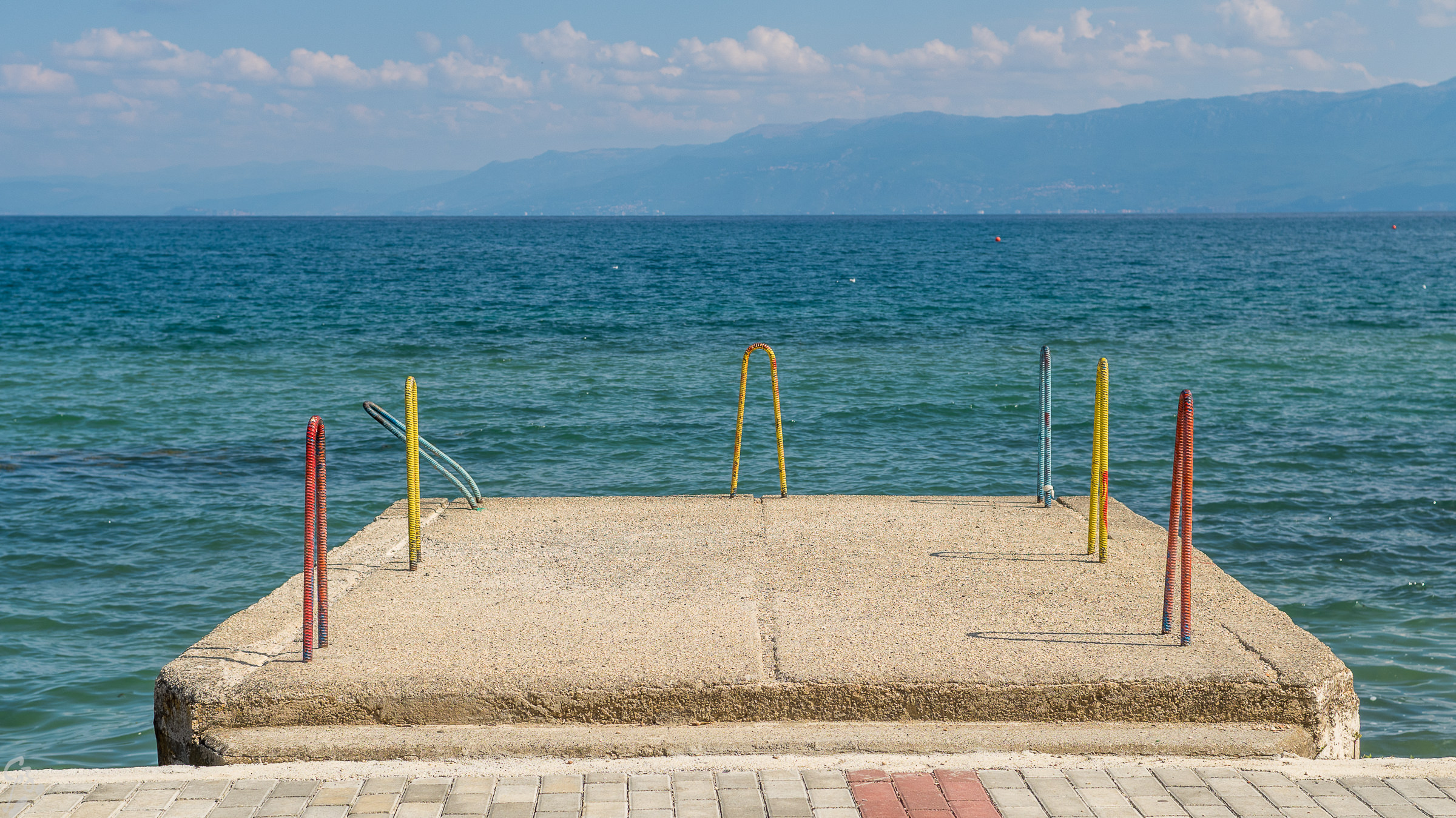 Pogradec-17