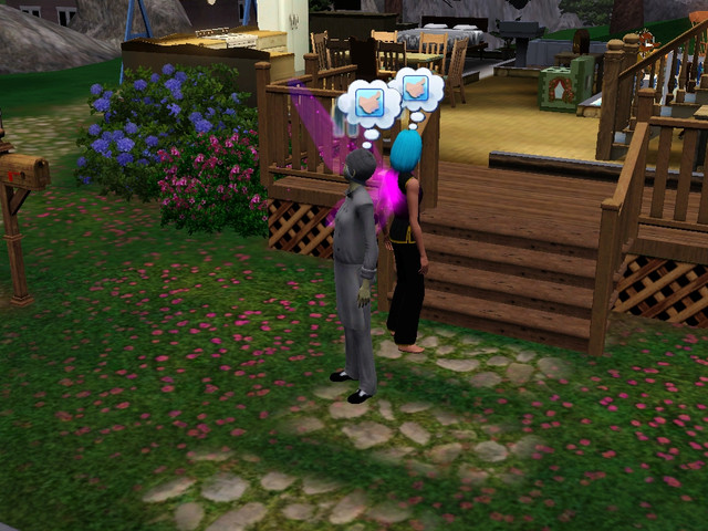 Screenshot-173
